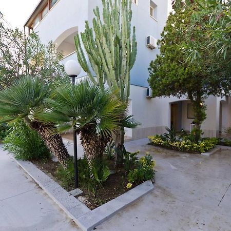 Villa Fratelli Vivaldi Syracuse Exteriér fotografie
